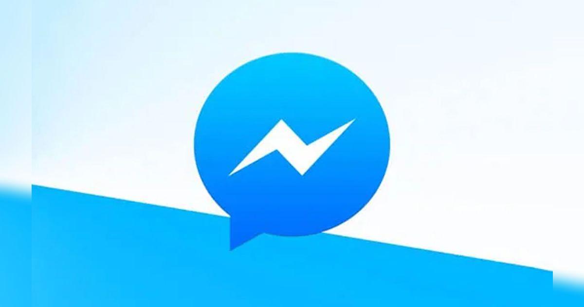 Facebook Messenger así puedes desactivar las burbujas de chat