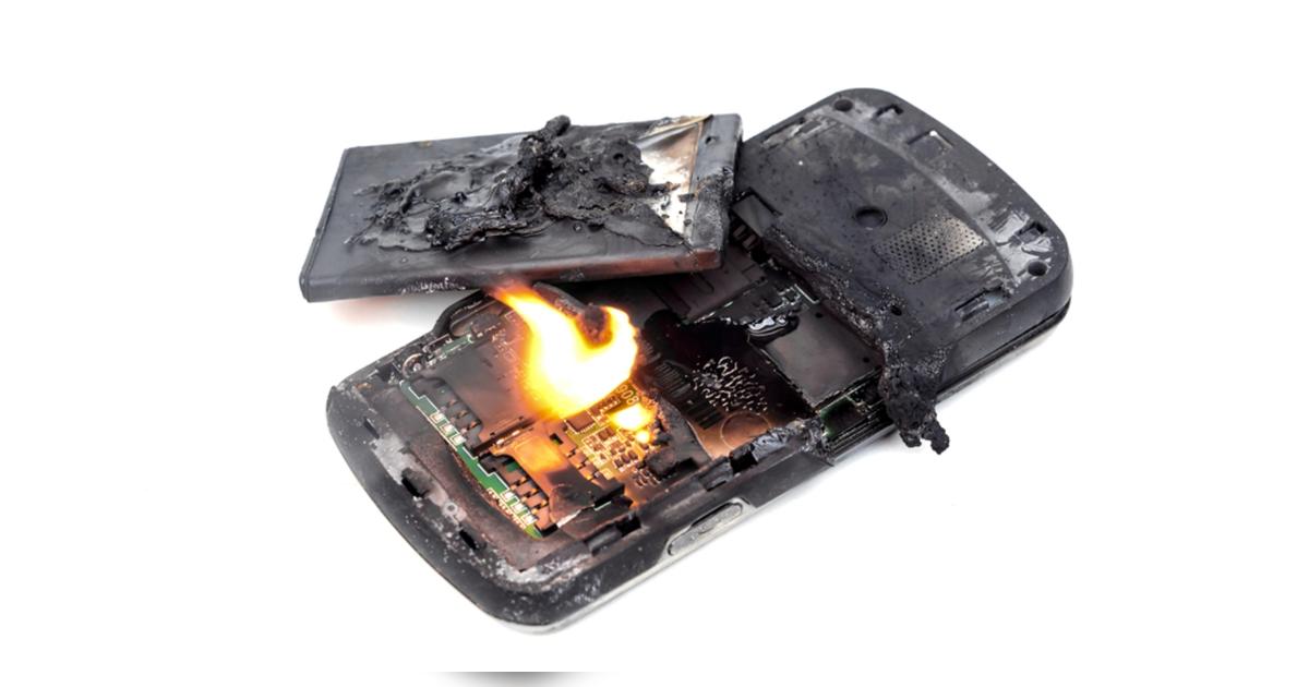 smartphone-la-bater-a-del-m-vil-puede-explotar-razones-y-c-mo-evitar