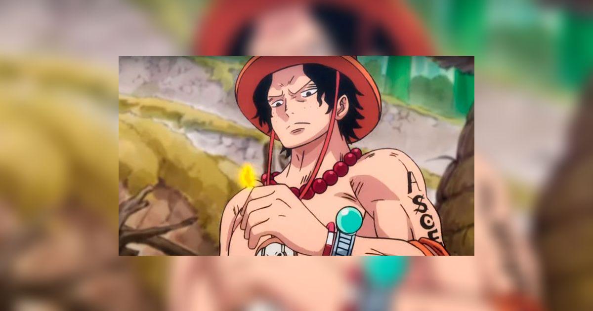 One Piece 894 EN VIVO ONLINE: a qué hora y cómo ver el nuevo capítulo