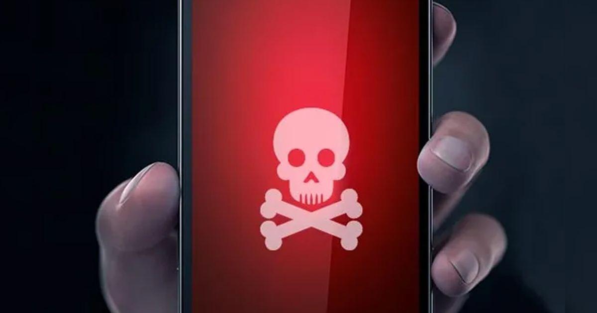 ¿Qué peligros corre tu teléfono porque no actualizas a tiempo tus ...