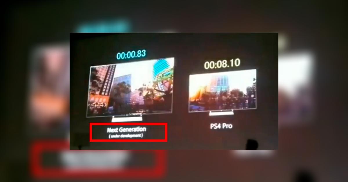 PS5 demo y gameplay: El 