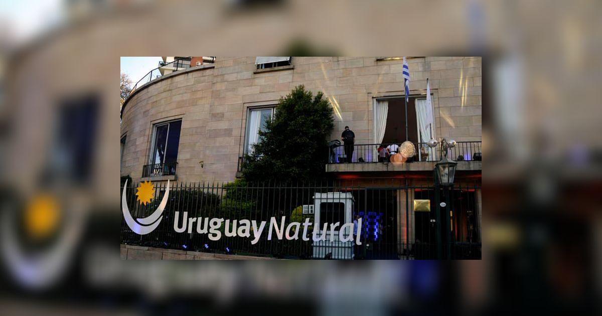 Semana Santa en Uruguay los días religiosos son llamados 'Semana de