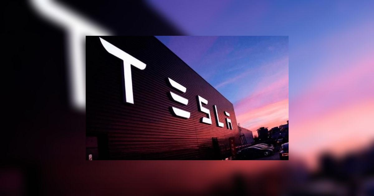 Elon Musk renuncia a Tesla para evitar una demanda por fraude ...