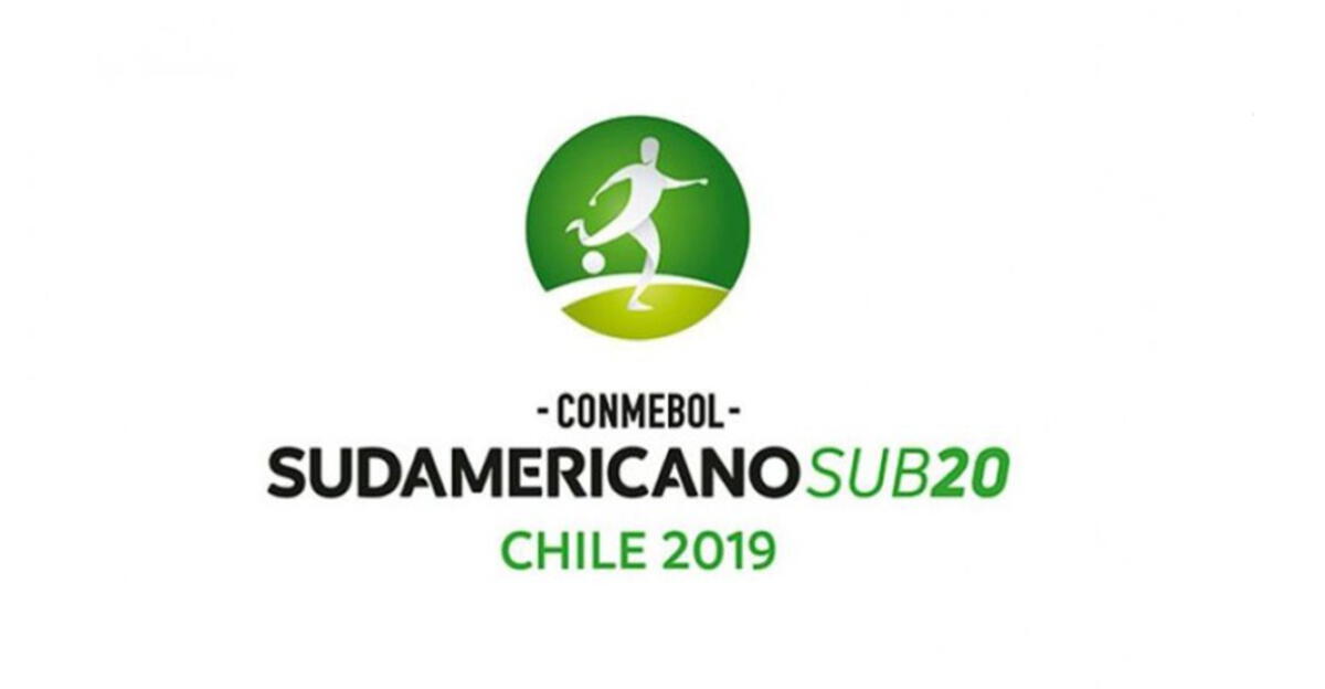 Ver EN VIVO Sudamericano Sub 20 EN DIRECTO ONLINE GRATIS por Movistar