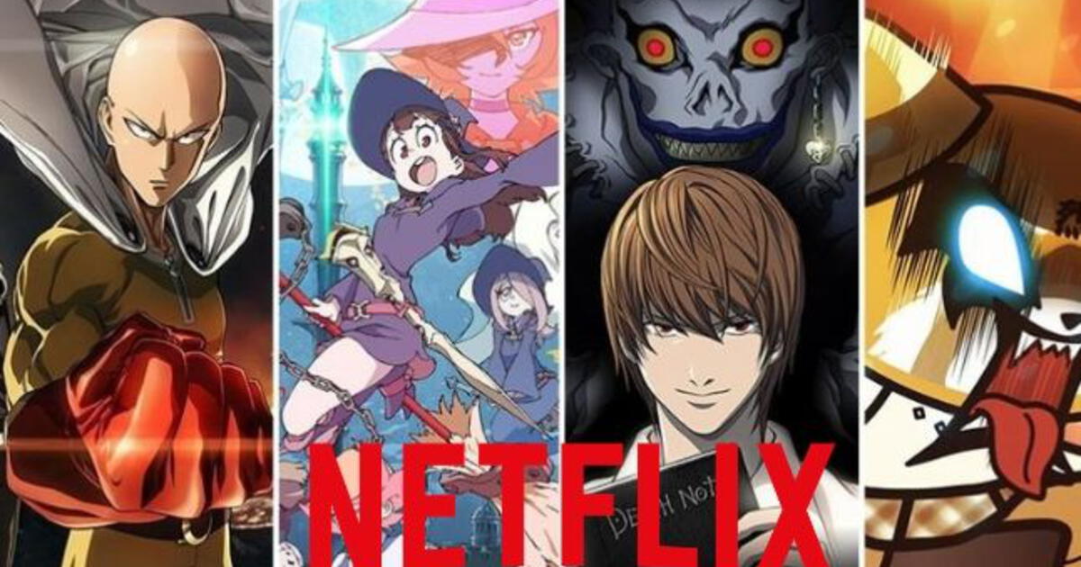 Dónde ver Shigatsu wa Kimi no Uso: ¿Netflix, HBO o