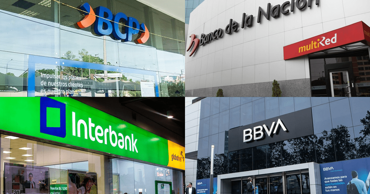 Navidad 2022: ¿Cúales Son Los Horario De Los Bancos En Navidad? | 24 Y ...