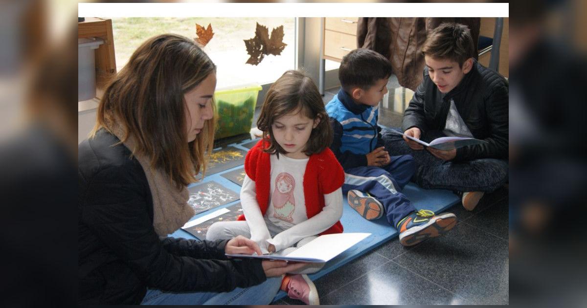 Últimos días para participar en el