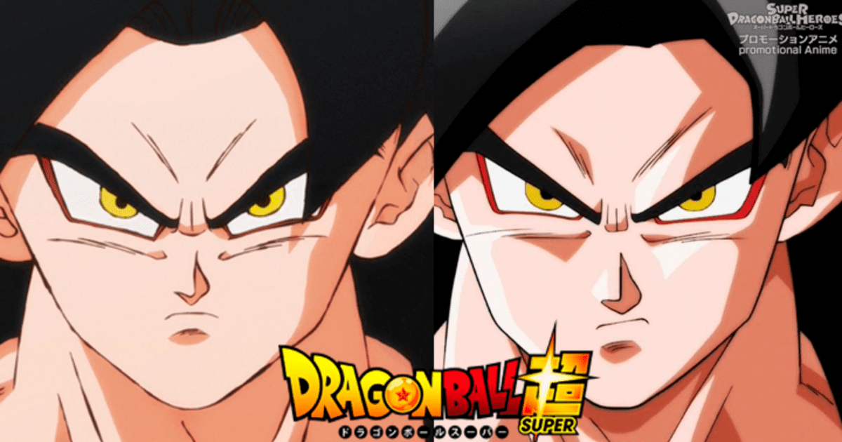 goku pequeño - Buscar con Google  Anime dragon ball super, Anime dragon  ball, Kid goku