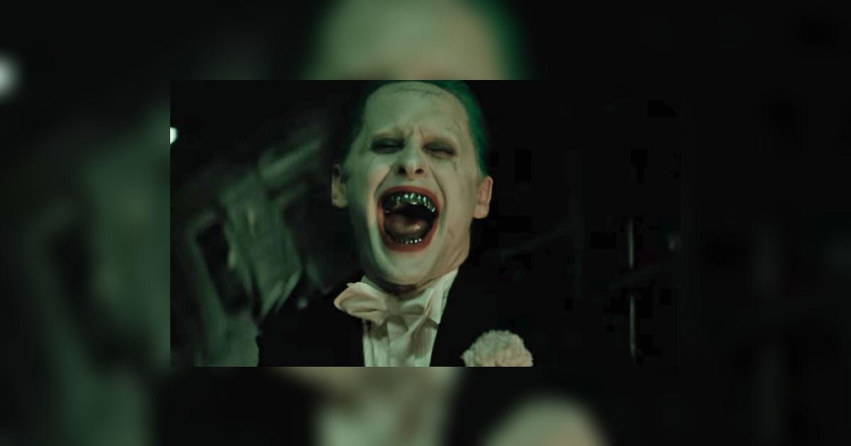 Joker | Joaquin Phoenix, Heath Ledger y Jared Leto son algunos de los ...