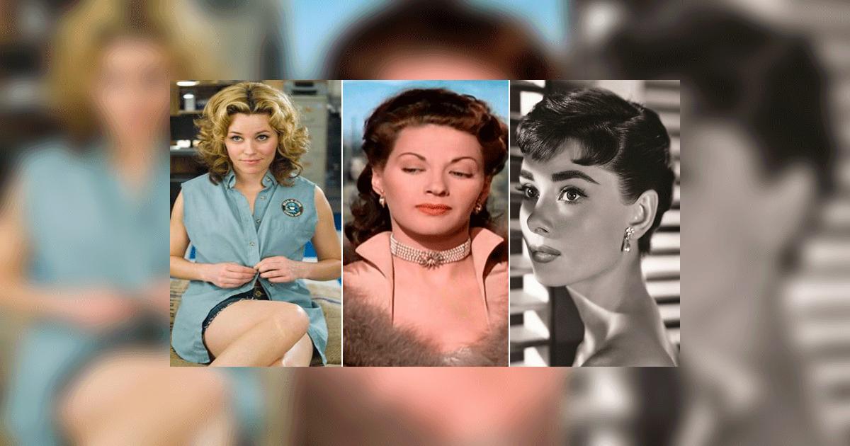 Qué ver en TV hoy programación de películas que ponen en la tele de