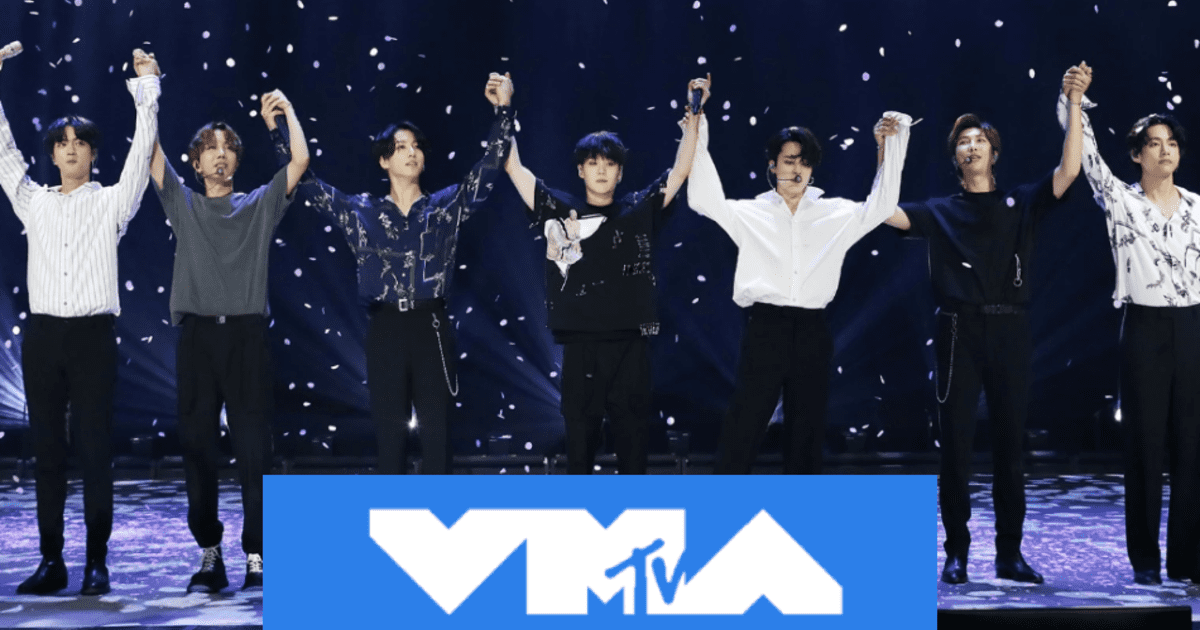 BTS debut stage en MTV VMA 2020 con Dynamite, single en inglés | fecha ...