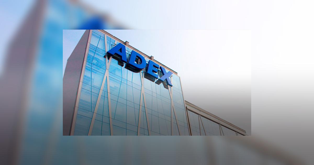 Adex: adelanto de elecciones generará menos inversiones