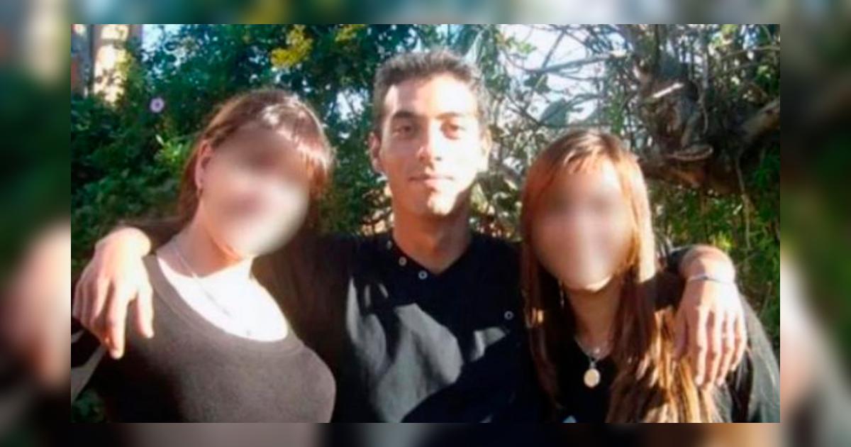 Argentina: mujer mató a su novio porque intentó violar a su hija ...