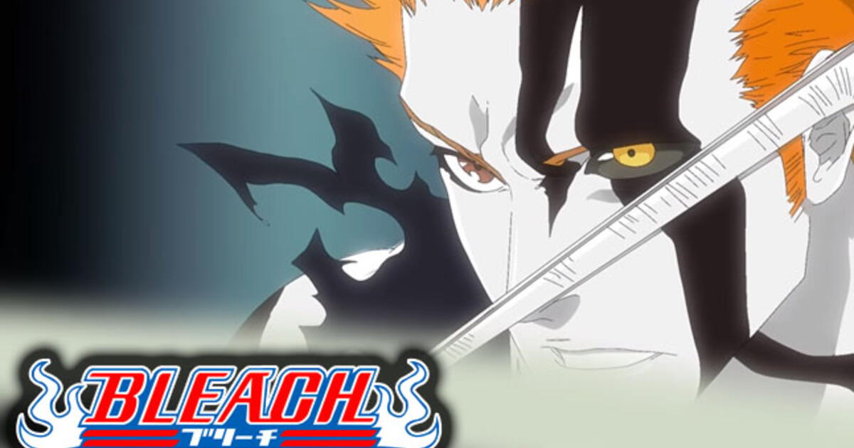 Bleach: ¿anime Vuelve? Filtran épica Batalla Final Entre Ichigo E ...