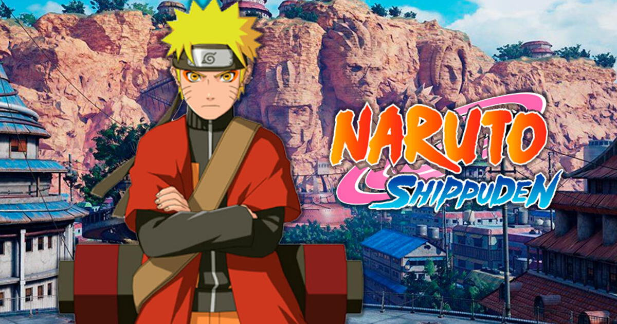 Explicación: Quién será HOKAGE después de NARUTO? - Naruto Shippuden /  Boruto 