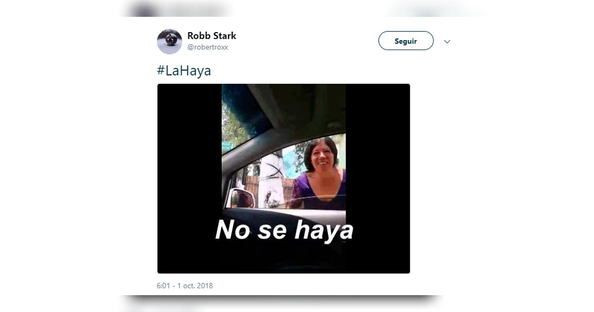 Facebook: Evo Morales es víctima de crueles memes tras fallo de La Haya ...