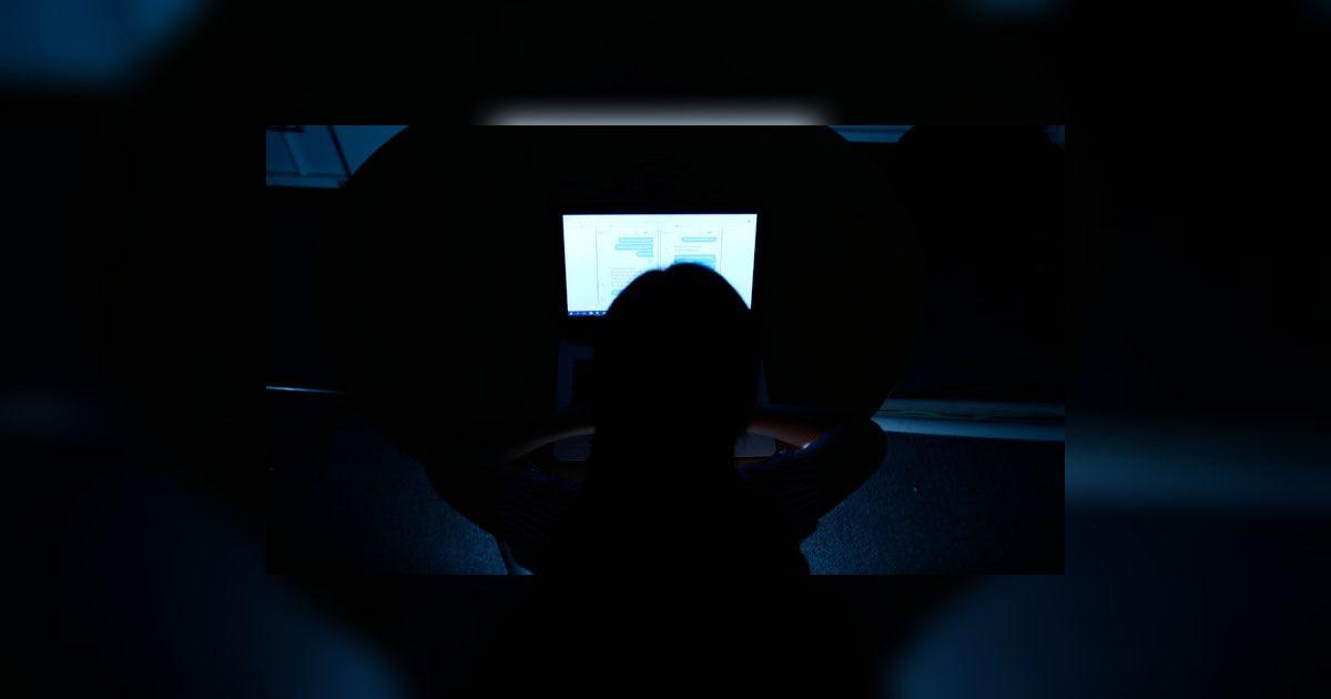 Ciberacoso: ¿cómo evitar que se sufra este delito en redes sociales ...