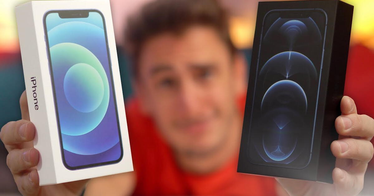 Francia le gana la batalla a Apple: los iPhone 12 franceses se venderán con  auriculares