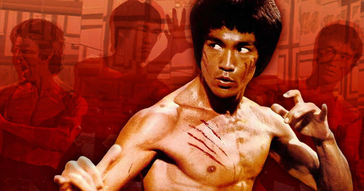 Bruce Lee y su extraña muerte: asesinato, sobredosis y otras teorías detrás de la tragedia | Cine y series | La República