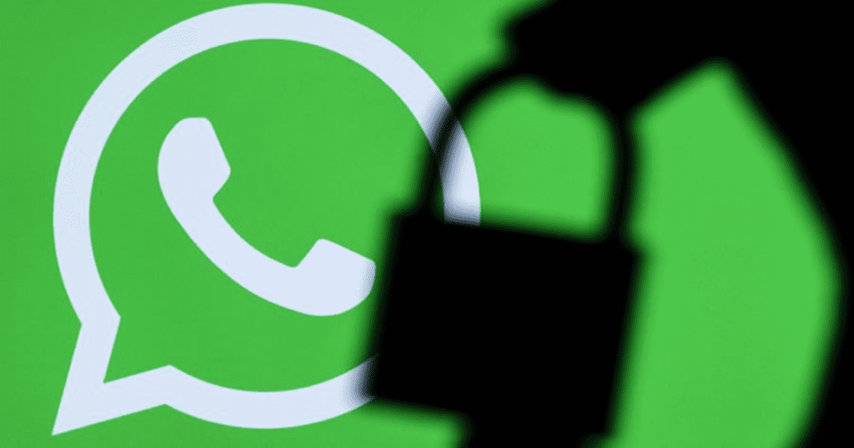 Nuevos Términos Y Condiciones De Whatsapp Cuáles Son Y Cómo Nos Afectarán Tecnología La 6334