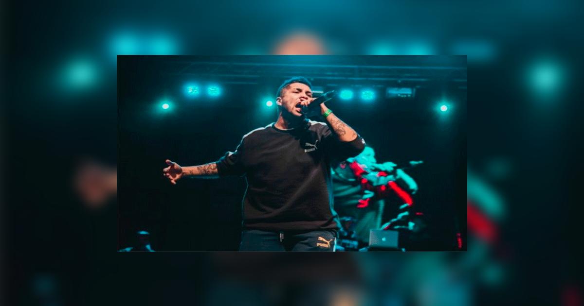 Novedades en Combate Freestyle: MKS será el host oficial del evento ...