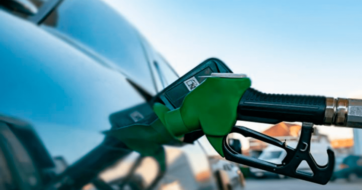 Osinergmin disminuye el precio del diésel y petroperú deberá seguirlo