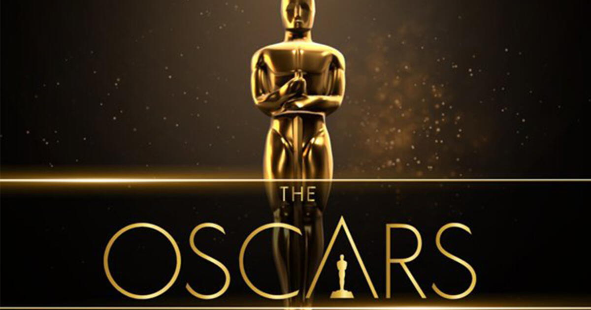 ¿Cuándo son los Oscar 2021 y cuándo salen los nominados a los premios