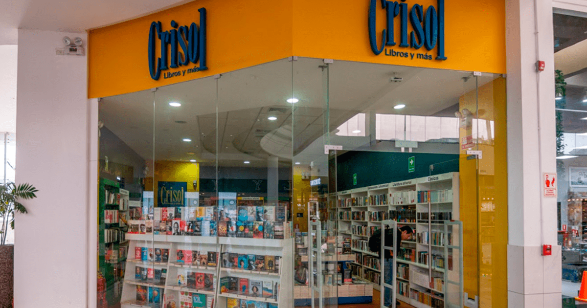 Librería Crisol Presenta Rompecabezas En Homenaje Al Bicentenario Del ...