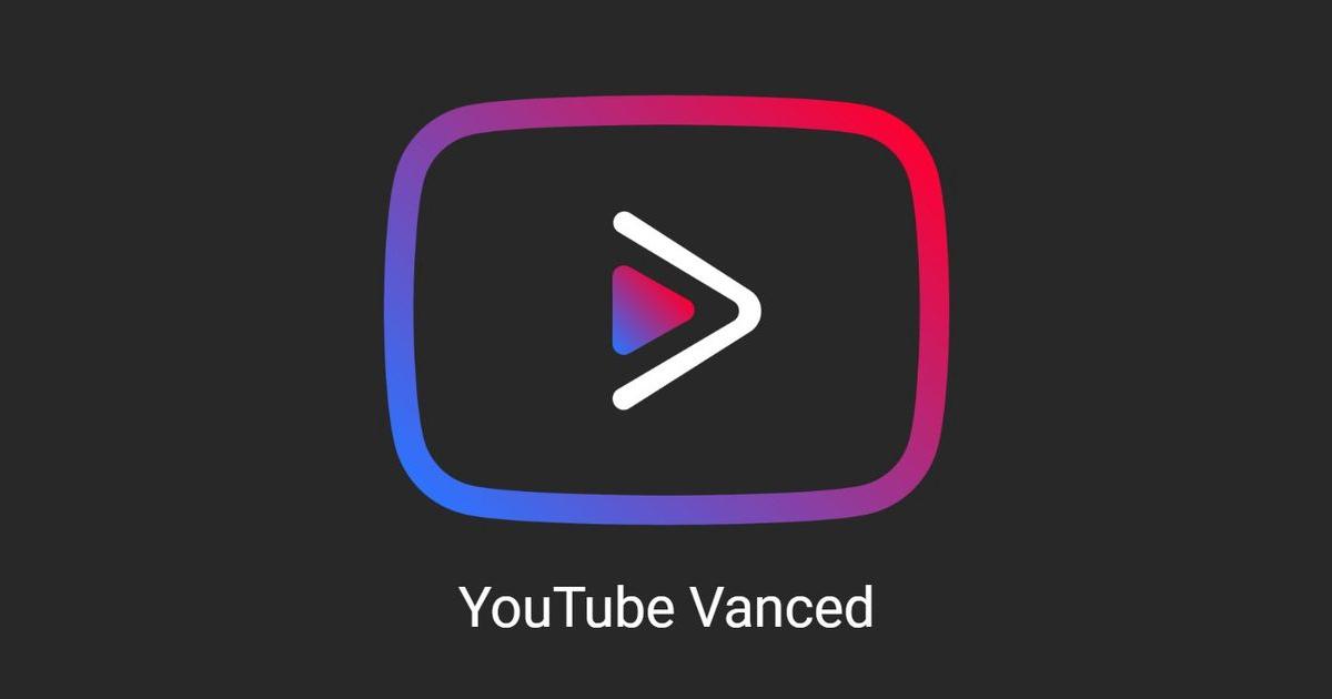 La mejor alternativa a YouTube Vanced para seguir viendo videos sin ...