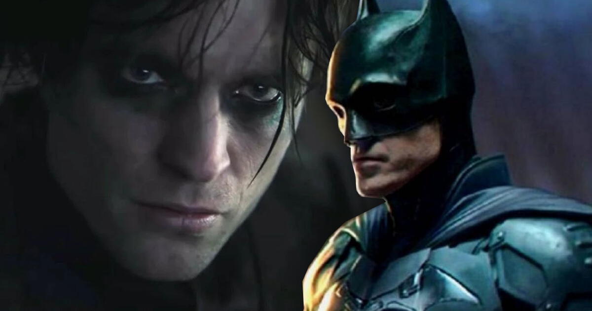 The Batman: Robert Pattinson Se Sentiría Agotado Por El Rodaje De La ...