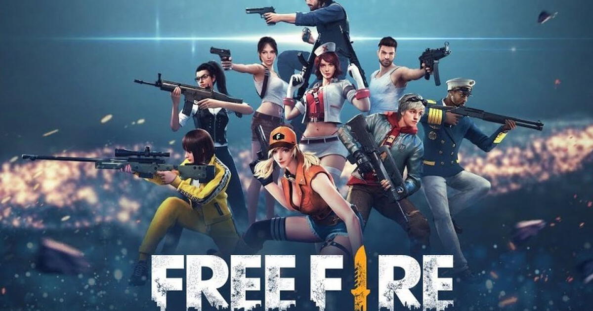 Como Desvincular Free Fire de Facebook y Vincular a otra Cuenta