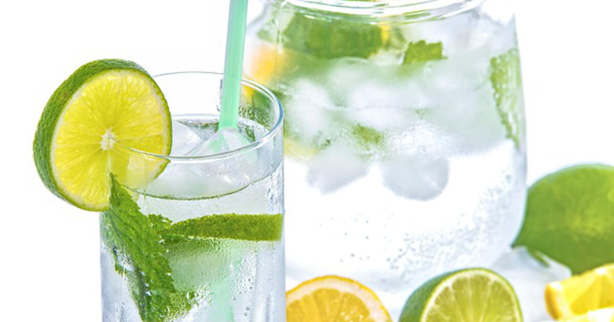 Bebidas mexicanas tradicionales: ¿cuáles son y cómo se preparan?