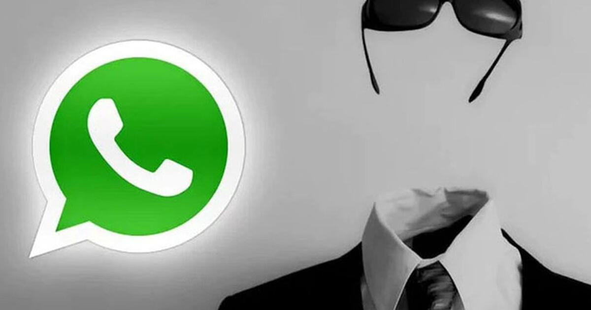 Whatsapp ¿cómo Hacer Para Que Nadie Sepa Que Estás Conectado Tecnología La República 5744