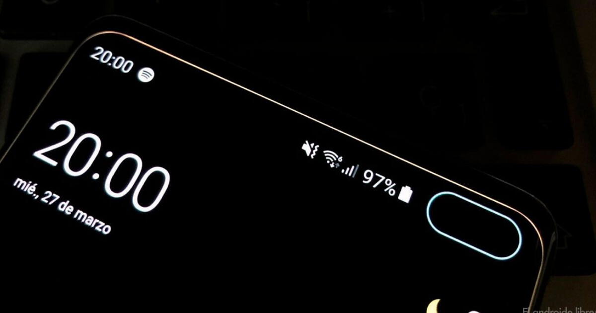 Conectividad wi-fi 6e: ¿en qué consiste la prestación del galaxy s21 ultra?