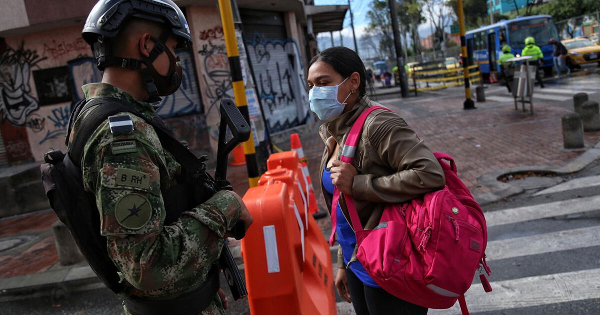 Pico y cédula hoy lunes 8 de febrero en las principales ciudades de colombia
