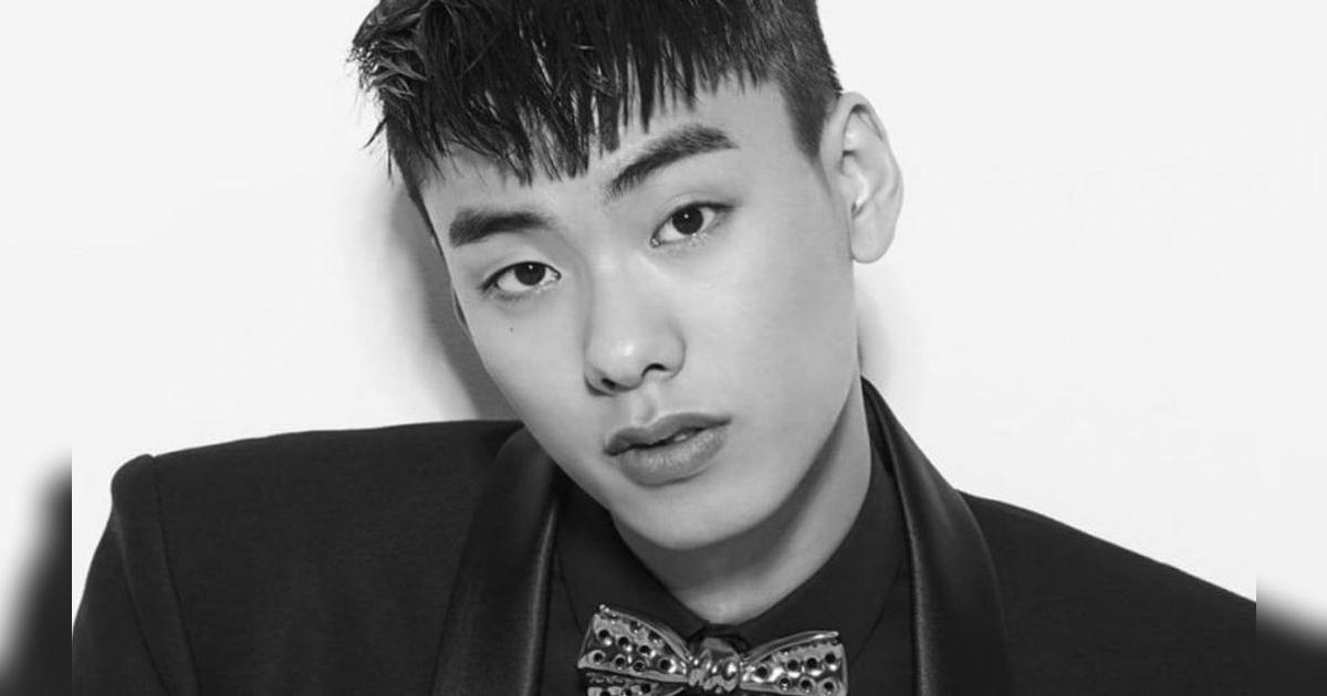 Muerte de Iron: familiar del rapero coreano esclarece detalles del ...