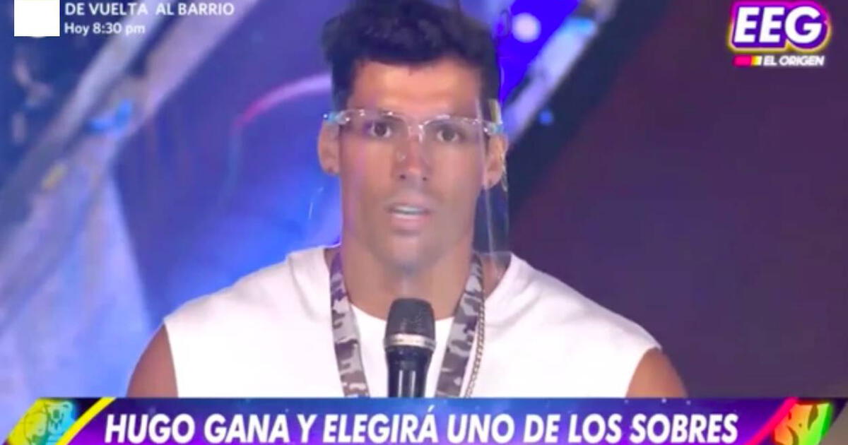 Patricio parodi niega haber fingido su enfermedad: con la salud no jugaría