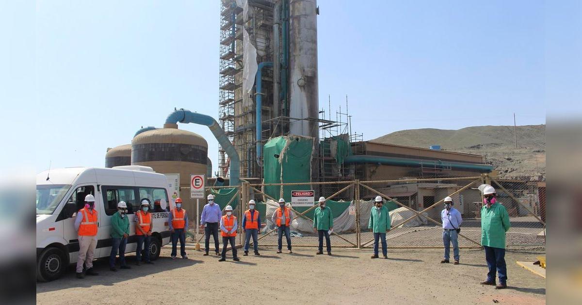 southern-habilitar-otra-planta-de-ox-geno-en-la-fundici-n-ilo-notas