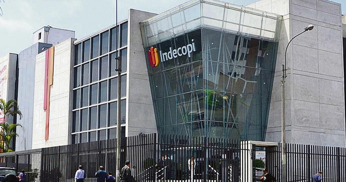 Derechos antidumping a la importación de tejido de india vencen este sábado
