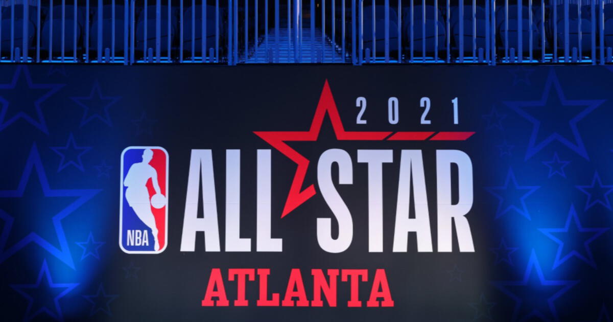 NBA All Star 2021: Datos Curiosos Y Récords Sobre El Evento De Básquet ...