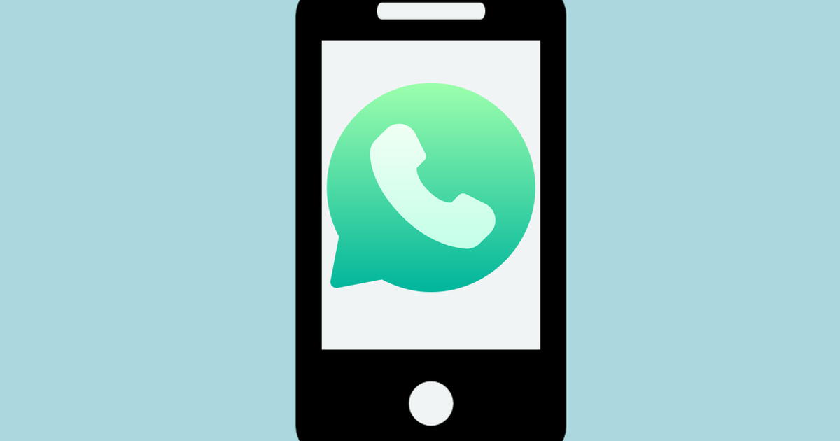 Whatsapp ¿cómo Ocultar Conversaciones Sin Tener Que Borrarlas Tecnología La República 8613