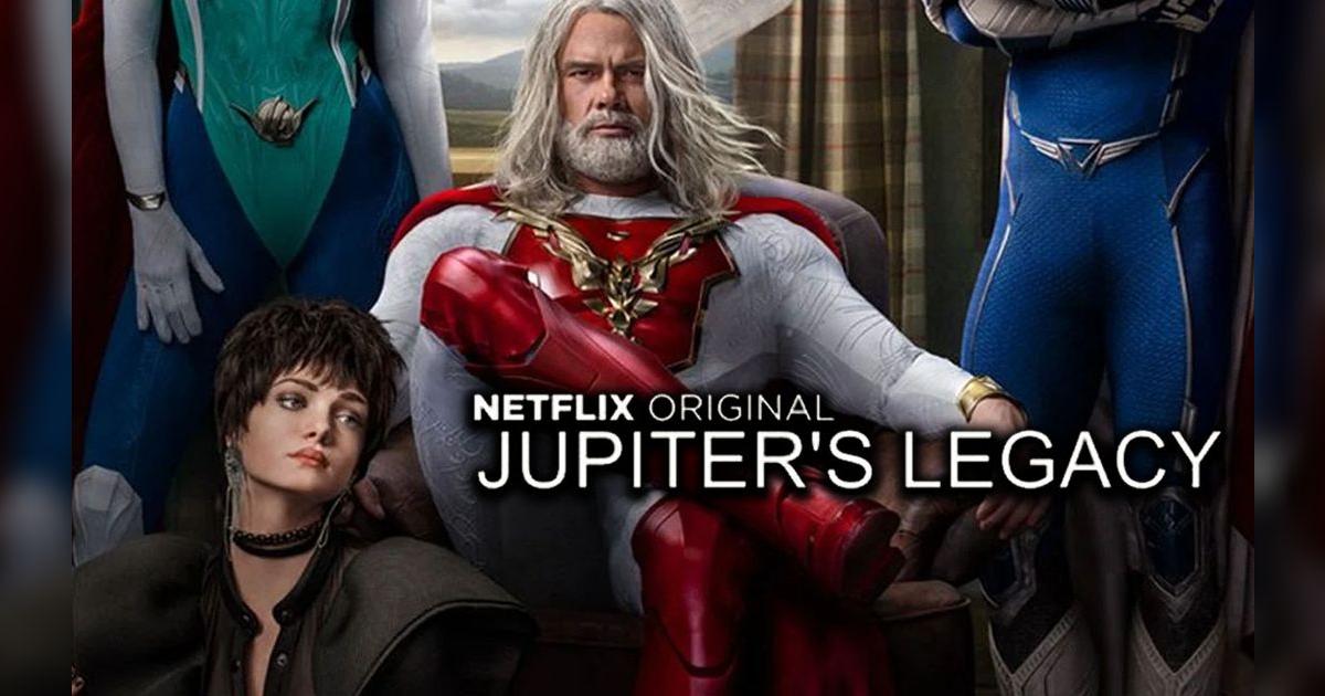 jupiters legacy similar shows 5 tv shows 2021 Image 9