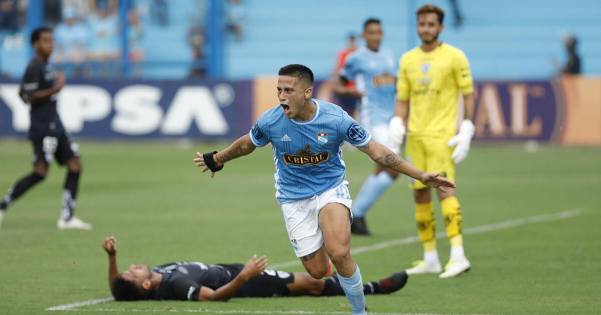 Fútbol en vivo: mira todos los partidos de hoy, martes 20 de abril, por liga