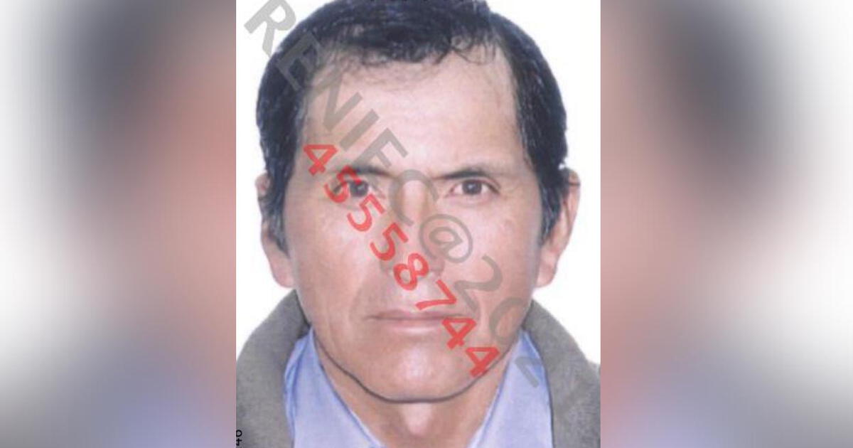 Ayacucho Condenan A 30 Años De Cárcel A Sujeto Que Ultrajó A Su Hija