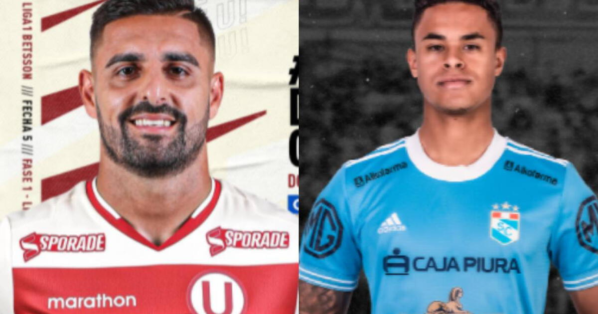 Golperu En Vivo Liga 1 Movistar Móvil Por Internet Sporting Cristal Vs Universitario Vía 3232