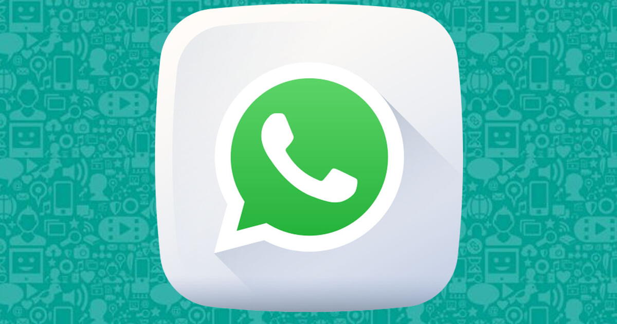 ¿qué No Podré Hacer En Whatsapp Si No Acepto Los Nuevos Términos De Servicio Tecnología Laemk 5030