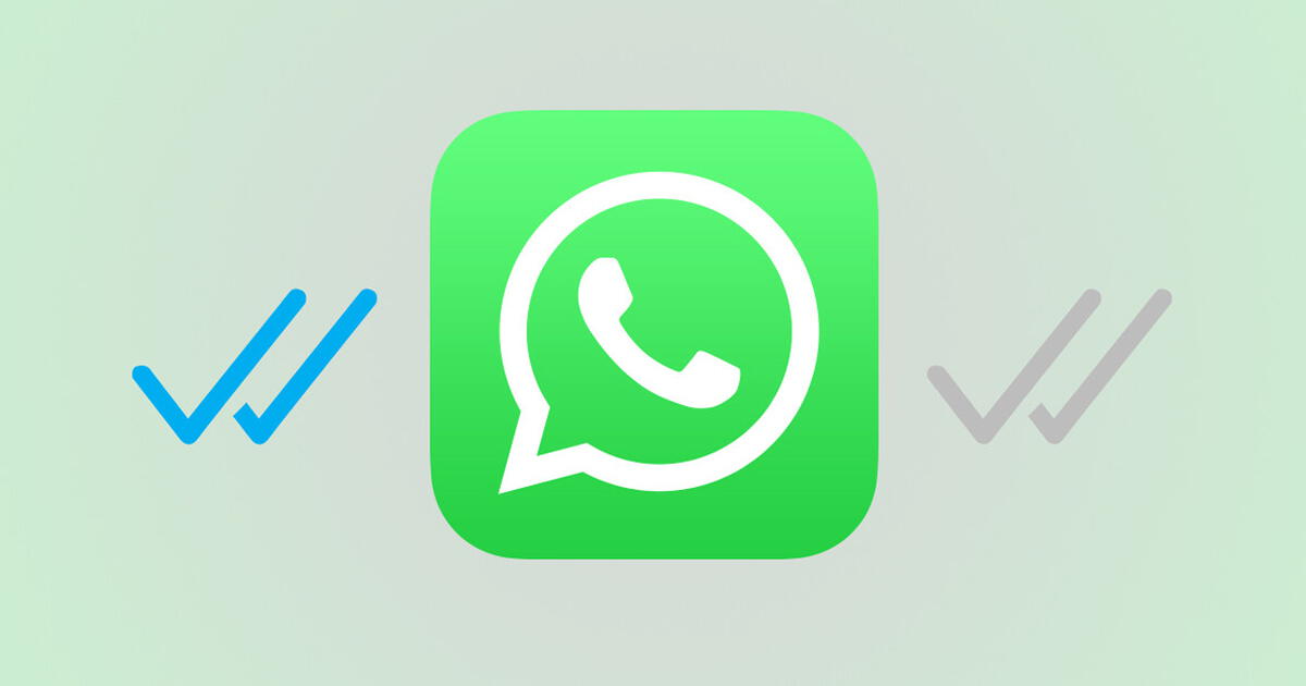 Adiós a los trucos: el mismo WhatsApp en dos móviles a la vez llega a  todos, pero tiene desventajas