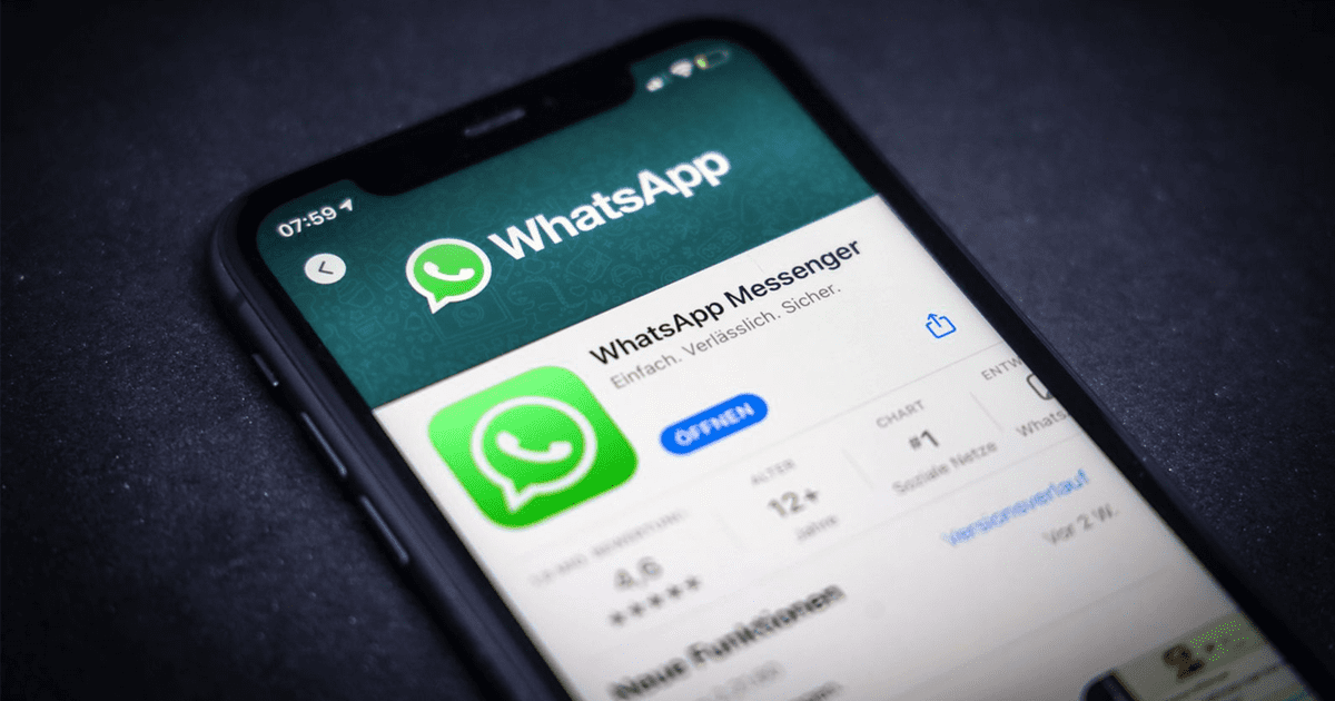 WhatsApp: ¿cómo Activar Las Copias De Seguridad Cifradas De Extremo A ...