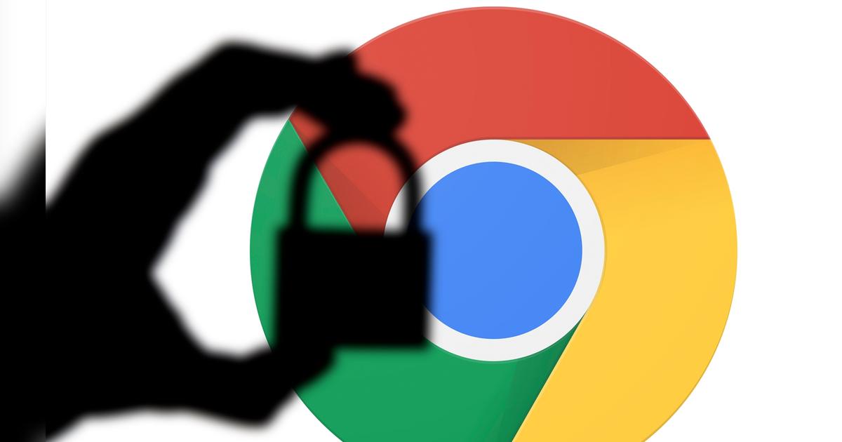 Google Chrome: así puedes protegerte de extensiones maliciosas, malware ...