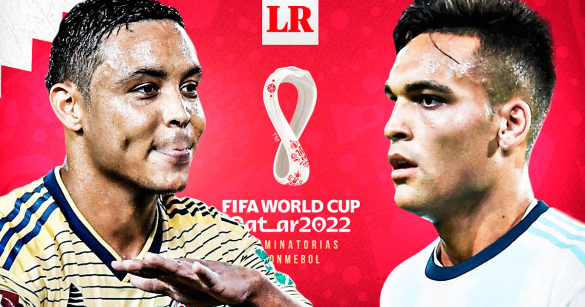 Ahora Colombia Vs Argentina En Vivo Online Gratis Hoy Transmisi N